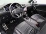 Volkswagen Tiguan Allspace 2.0 TSI 4Motion Highline 7p. | Automaat | Apple Carplay / Android Auto | Panoramadak | Head-up Display | Stoelverwarming / Stoelventilatie | Achteruitrijcamera | Parkeersensoren | Trekhaak |
