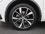 Volkswagen Tiguan Allspace 2.0 TSI 4Motion Highline 7p. | Automaat | Apple Carplay / Android Auto | Panoramadak | Head-up Display | Stoelverwarming / Stoelventilatie | Achteruitrijcamera | Parkeersensoren | Trekhaak |