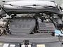 Volkswagen Tiguan Allspace 2.0 TSI 4Motion Highline 7p. | Automaat | Apple Carplay / Android Auto | Panoramadak | Head-up Display | Stoelverwarming / Stoelventilatie | Achteruitrijcamera | Parkeersensoren | Trekhaak |