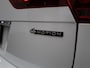 Volkswagen Tiguan Allspace 2.0 TSI 4Motion Highline 7p. | Automaat | Apple Carplay / Android Auto | Panoramadak | Head-up Display | Stoelverwarming / Stoelventilatie | Achteruitrijcamera | Parkeersensoren | Trekhaak |