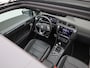 Volkswagen Tiguan Allspace 2.0 TSI 4Motion Highline 7p. | Automaat | Apple Carplay / Android Auto | Panoramadak | Head-up Display | Stoelverwarming / Stoelventilatie | Achteruitrijcamera | Parkeersensoren | Trekhaak |