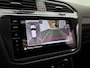 Volkswagen Tiguan Allspace 2.0 TSI 4Motion Highline 7p. | Automaat | Apple Carplay / Android Auto | Panoramadak | Head-up Display | Stoelverwarming / Stoelventilatie | Achteruitrijcamera | Parkeersensoren | Trekhaak |