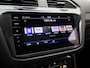 Volkswagen Tiguan Allspace 2.0 TSI 4Motion Highline 7p. | Automaat | Apple Carplay / Android Auto | Panoramadak | Head-up Display | Stoelverwarming / Stoelventilatie | Achteruitrijcamera | Parkeersensoren | Trekhaak |