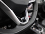 Volkswagen Tiguan Allspace 2.0 TSI 4Motion Highline 7p. | Automaat | Apple Carplay / Android Auto | Panoramadak | Head-up Display | Stoelverwarming / Stoelventilatie | Achteruitrijcamera | Parkeersensoren | Trekhaak |