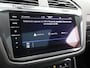 Volkswagen Tiguan Allspace 2.0 TSI 4Motion Highline 7p. | Automaat | Apple Carplay / Android Auto | Panoramadak | Head-up Display | Stoelverwarming / Stoelventilatie | Achteruitrijcamera | Parkeersensoren | Trekhaak |