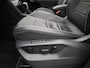 Volkswagen Tiguan Allspace 2.0 TSI 4Motion Highline 7p. | Automaat | Apple Carplay / Android Auto | Panoramadak | Head-up Display | Stoelverwarming / Stoelventilatie | Achteruitrijcamera | Parkeersensoren | Trekhaak |