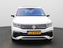 Volkswagen Tiguan Allspace 2.0 TSI 4Motion Highline 7p. | Automaat | Apple Carplay / Android Auto | Panoramadak | Head-up Display | Stoelverwarming / Stoelventilatie | Achteruitrijcamera | Parkeersensoren | Trekhaak |