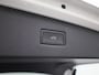 Volkswagen Tiguan Allspace 2.0 TSI 4Motion Highline 7p. | Automaat | Apple Carplay / Android Auto | Panoramadak | Head-up Display | Stoelverwarming / Stoelventilatie | Achteruitrijcamera | Parkeersensoren | Trekhaak |