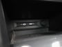 Volkswagen Tiguan Allspace 2.0 TSI 4Motion Highline 7p. | Automaat | Apple Carplay / Android Auto | Panoramadak | Head-up Display | Stoelverwarming / Stoelventilatie | Achteruitrijcamera | Parkeersensoren | Trekhaak |