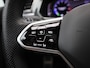 Volkswagen Tiguan Allspace 2.0 TSI 4Motion Highline 7p. | Automaat | Apple Carplay / Android Auto | Panoramadak | Head-up Display | Stoelverwarming / Stoelventilatie | Achteruitrijcamera | Parkeersensoren | Trekhaak |