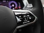 Volkswagen Tiguan Allspace 2.0 TSI 4Motion Highline 7p. | Automaat | Apple Carplay / Android Auto | Panoramadak | Head-up Display | Stoelverwarming / Stoelventilatie | Achteruitrijcamera | Parkeersensoren | Trekhaak |