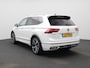 Volkswagen Tiguan Allspace 2.0 TSI 4Motion Highline 7p. | Automaat | Apple Carplay / Android Auto | Panoramadak | Head-up Display | Stoelverwarming / Stoelventilatie | Achteruitrijcamera | Parkeersensoren | Trekhaak |
