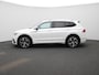 Volkswagen Tiguan Allspace 2.0 TSI 4Motion Highline 7p. | Automaat | Apple Carplay / Android Auto | Panoramadak | Head-up Display | Stoelverwarming / Stoelventilatie | Achteruitrijcamera | Parkeersensoren | Trekhaak |