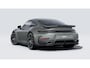 Porsche 911 Turbo S