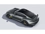 Porsche 911 Turbo S