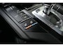 Porsche Cayenne 4.8 S Schuifdak Navi Bose Luchtvering Stuurverwarming