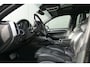 Porsche Cayenne 4.8 S Schuifdak Navi Bose Luchtvering Stuurverwarming