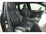 Porsche Cayenne 4.8 S Schuifdak Navi Bose Luchtvering Stuurverwarming