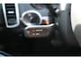 Porsche Cayenne 4.8 S Schuifdak Navi Bose Luchtvering Stuurverwarming