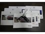 Porsche Cayenne 4.8 S Schuifdak Navi Bose Luchtvering Stuurverwarming