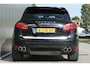 Porsche Cayenne 4.8 S Schuifdak Navi Bose Luchtvering Stuurverwarming