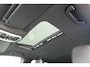 Porsche Cayenne 4.8 S Schuifdak Navi Bose Luchtvering Stuurverwarming