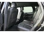 Porsche Cayenne 4.8 S Schuifdak Navi Bose Luchtvering Stuurverwarming