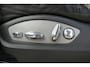 Porsche Cayenne 4.8 S Schuifdak Navi Bose Luchtvering Stuurverwarming