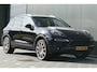 Porsche Cayenne 4.8 S Schuifdak Navi Bose Luchtvering Stuurverwarming