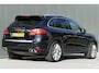 Porsche Cayenne 4.8 S Schuifdak Navi Bose Luchtvering Stuurverwarming