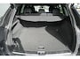 Porsche Cayenne 4.8 S Schuifdak Navi Bose Luchtvering Stuurverwarming