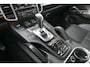 Porsche Cayenne 4.8 S Schuifdak Navi Bose Luchtvering Stuurverwarming
