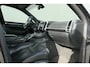 Porsche Cayenne 4.8 S Schuifdak Navi Bose Luchtvering Stuurverwarming
