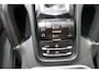 Porsche Cayenne 4.8 S Schuifdak Navi Bose Luchtvering Stuurverwarming