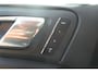 Porsche Cayenne 4.8 S Schuifdak Navi Bose Luchtvering Stuurverwarming