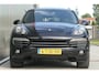 Porsche Cayenne 4.8 S Schuifdak Navi Bose Luchtvering Stuurverwarming