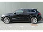 Porsche Cayenne 4.8 S Schuifdak Navi Bose Luchtvering Stuurverwarming