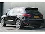 Porsche Cayenne 4.8 S Schuifdak Navi Bose Luchtvering Stuurverwarming