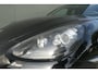 Porsche Cayenne 4.8 S Schuifdak Navi Bose Luchtvering Stuurverwarming