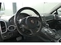 Porsche Cayenne 4.8 S Schuifdak Navi Bose Luchtvering Stuurverwarming