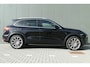Porsche Cayenne 4.8 S Schuifdak Navi Bose Luchtvering Stuurverwarming