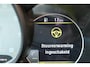 Porsche Cayenne 4.8 S Schuifdak Navi Bose Luchtvering Stuurverwarming