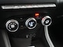 Renault Captur TCe 90 Intens - Wegklapbare trekhaak
