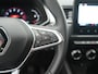 Renault Captur TCe 90 Intens - Wegklapbare trekhaak