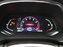 Renault Captur TCe 90 Intens - Wegklapbare trekhaak
