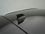 Renault Captur TCe 90 Intens - Wegklapbare trekhaak