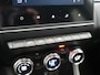 Renault Captur TCe 90 Intens - Wegklapbare trekhaak
