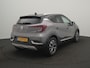Renault Captur TCe 90 Intens - Wegklapbare trekhaak