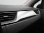 Renault Captur TCe 90 Intens - Wegklapbare trekhaak