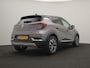 Renault Captur TCe 90 Intens - Wegklapbare trekhaak